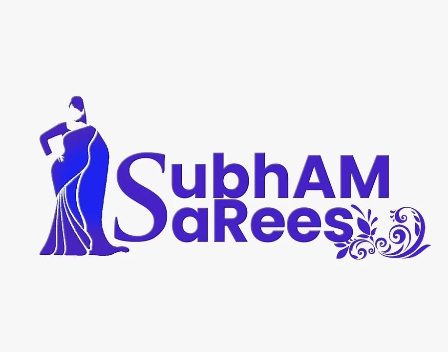 Shop Store Images of SubhAM SaRees