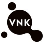 Business logo of V2nk