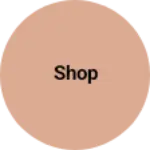 Business logo of Shop