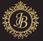 Business logo of Jb fashion and assc.point.