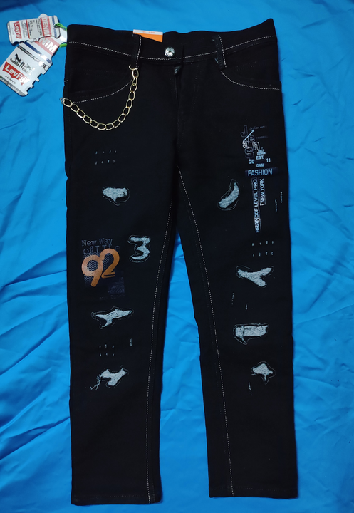 Product uploaded by M.R.FASHIONS on 3/10/2023