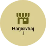 Business logo of Harjisivhaji