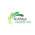 Business logo of WellMed HealthCare 