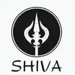 Business logo of Shiva Enterprise