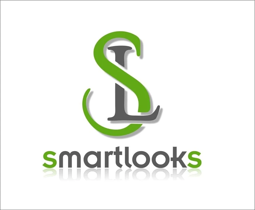 Factory Store Images of Smartlooks