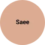 Business logo of Saee