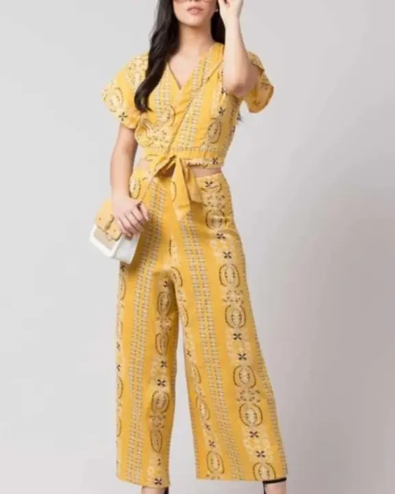 Product uploaded by Fashion hub on 3/10/2023