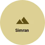 Business logo of Simran