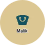 Business logo of malik