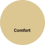 Business logo of Comfort