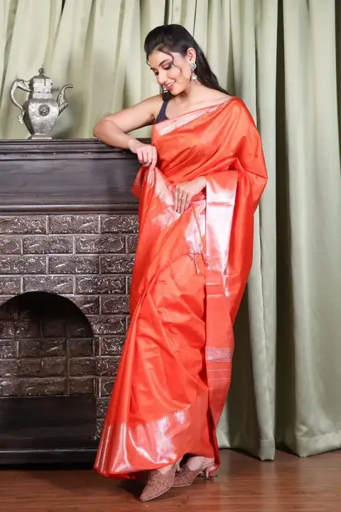 Kota staple saree uploaded by silk  saree on 3/10/2023