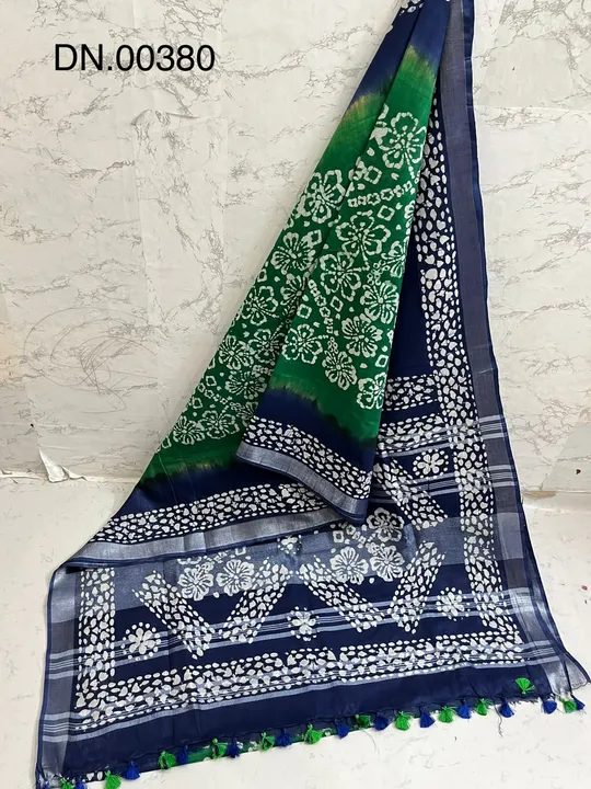 Product uploaded by silk  saree on 3/10/2023