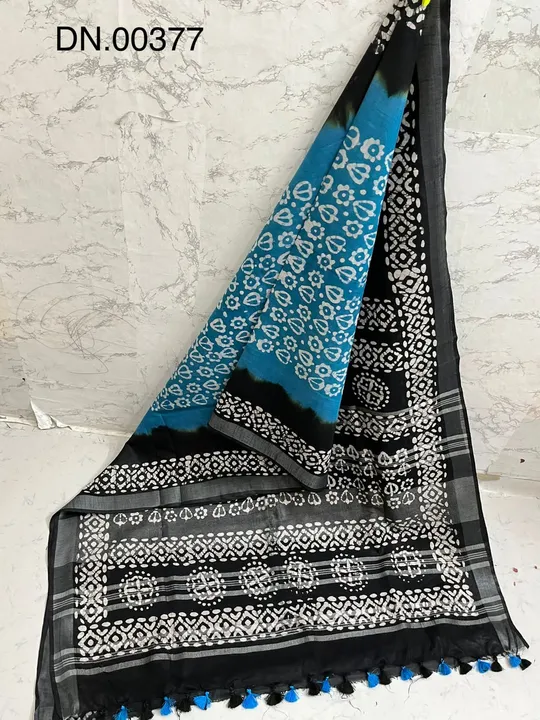 Product uploaded by silk  saree on 3/10/2023