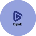 Business logo of Dipak
