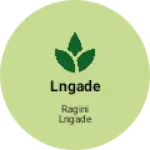 Business logo of Lngade