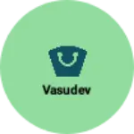 Business logo of Vasudev