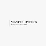 Business logo of Master Dyeing