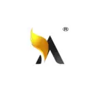 Business logo of Anabel Industries Private Limited