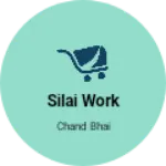 Business logo of Silai work
