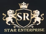 Business logo of SR STAR ENTERPRISE