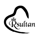Business logo of Rsultan Ladies Garments Clothing