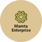 Business logo of Mamta Enterprise