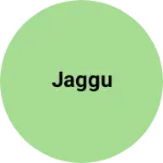 Business logo of Jaggu