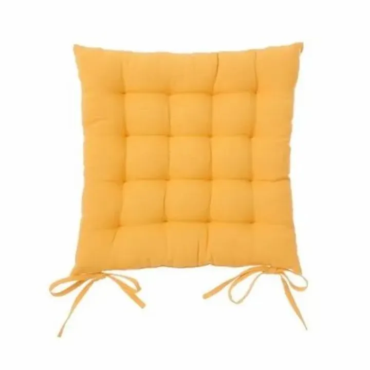 Chairped uploaded by MANNAT HOME FURNISHING on 3/10/2023