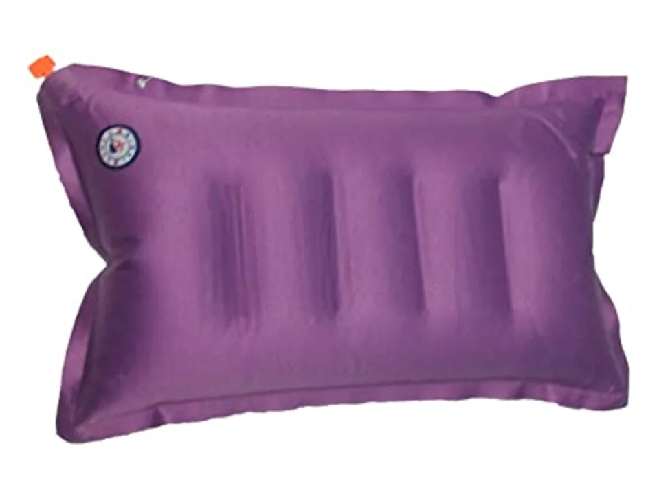 All tipe of Air pillow  uploaded by MANNAT HOME FURNISHING on 6/2/2024