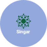 Business logo of Singar