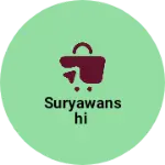Business logo of Suryawanshi