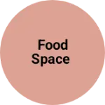 Business logo of Food Space
