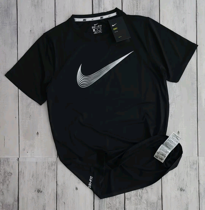Nike uploaded by business on 3/11/2023