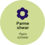 Business logo of Parmeshwar shop