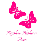 Business logo of Rajshri Fashion Store