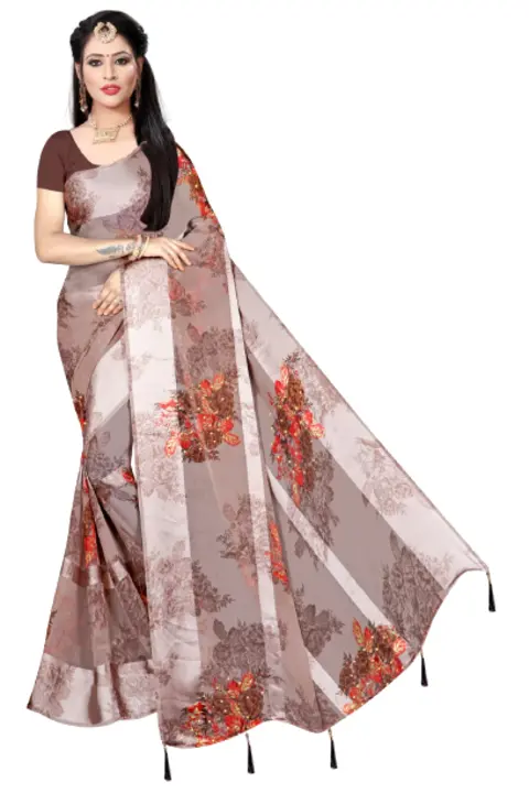 Digital print  uploaded by Wholesale price ( Rajlakshmi Textile VF ) on 3/11/2023