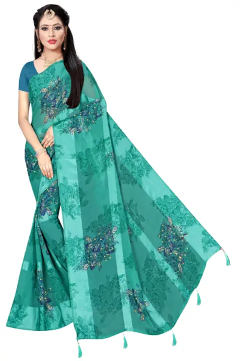 Digital print  uploaded by Wholesale price ( Rajlakshmi Textile VF ) on 3/11/2023