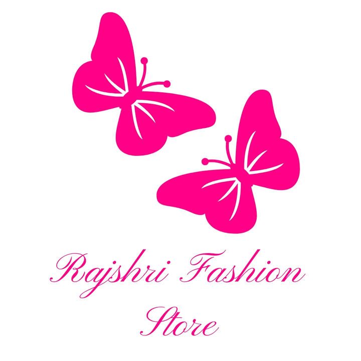 Shop Store Images of Rajshri Fashion Store