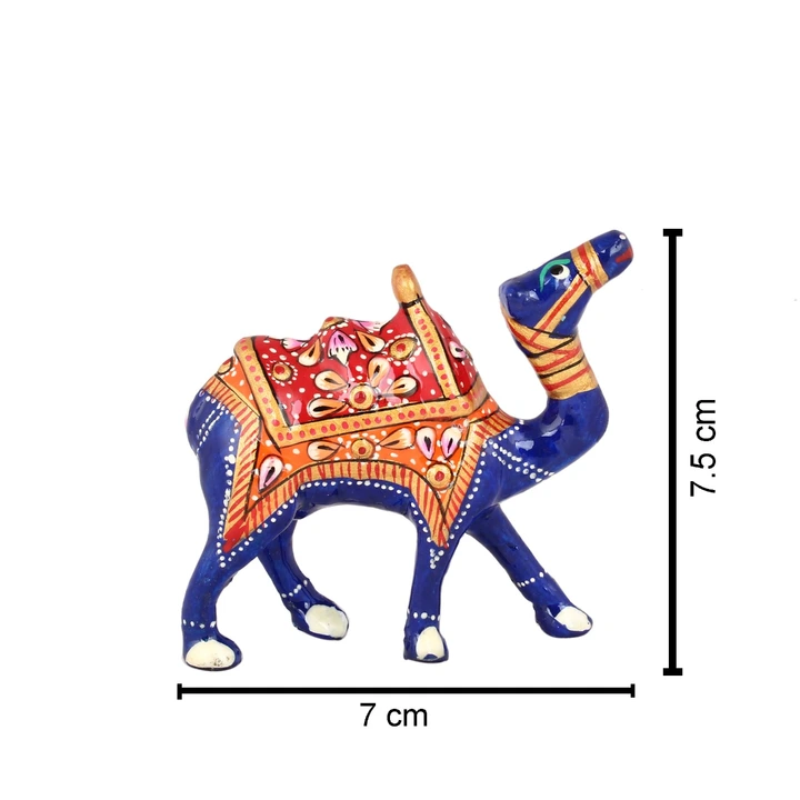 Camel  uploaded by Hanuman Handicraft on 3/11/2023