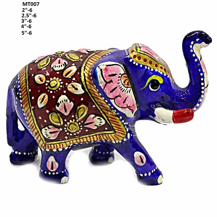 Product uploaded by Hanuman Handicraft on 3/11/2023