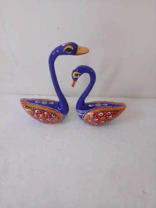Love Dak uploaded by Hanuman Handicraft on 3/11/2023