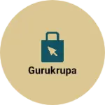 Business logo of Gurukrupa