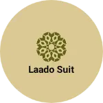 Business logo of Laado suit
