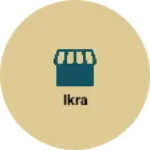 Business logo of Ikra