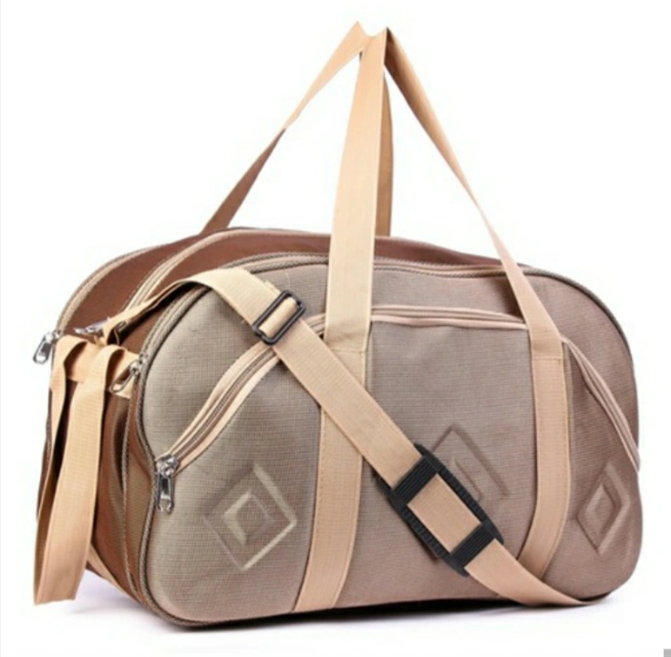 luggej bag uploaded by business on 3/11/2023