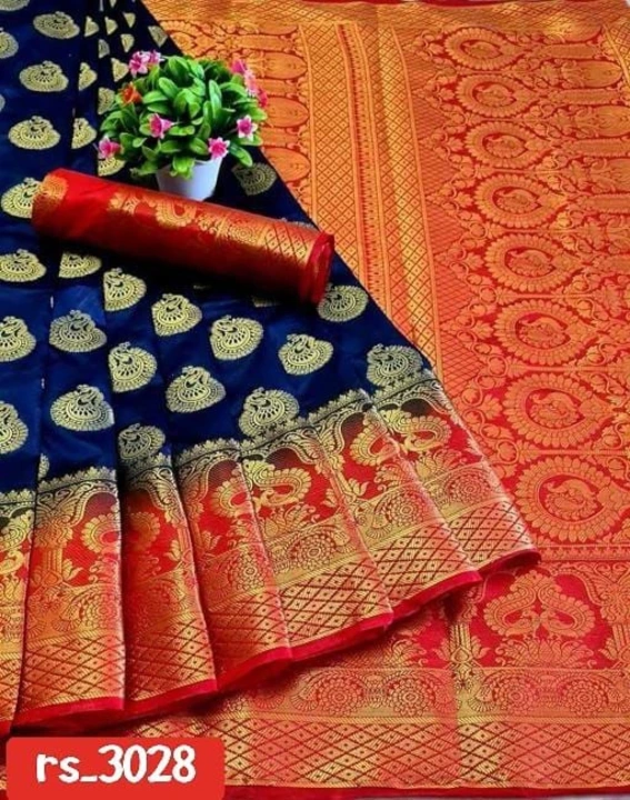 BLATON SAREE uploaded by business on 3/11/2023