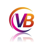Business logo of Vikas bangle