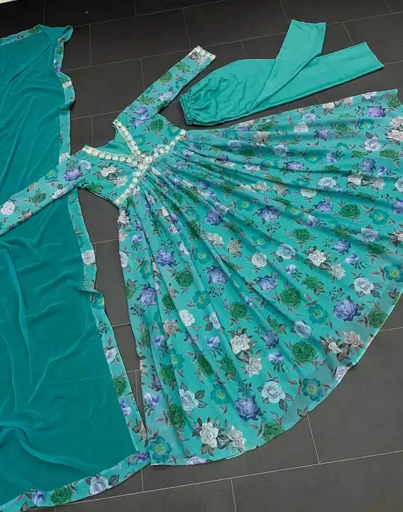 Product uploaded by Uva sarees. on 3/11/2023