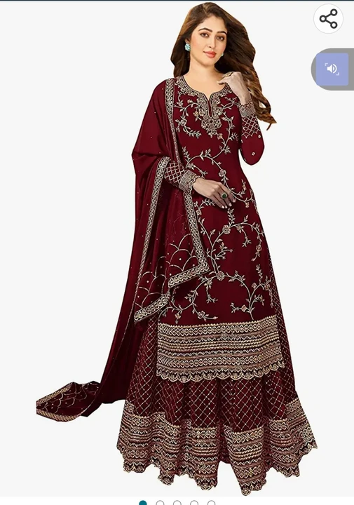Product image with price: Rs. 2800, ID: 72f5401f