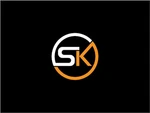 Business logo of S K Khan